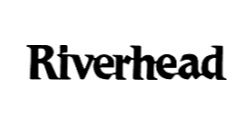 RIVERHEAD logo