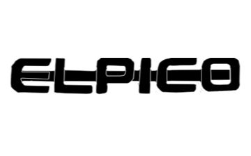 ELPICO