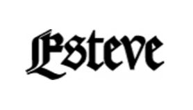 ESTEVE