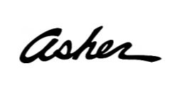 ASHER