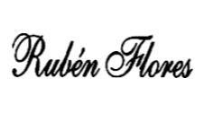 RUBEN FLORES GUITARS