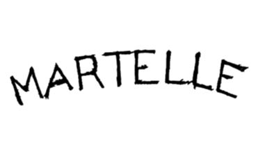 MARTELLE