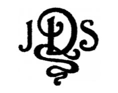 JDS