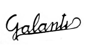 GALANTI