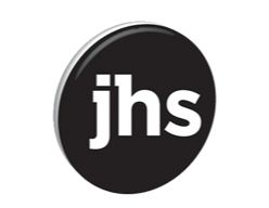 JHS