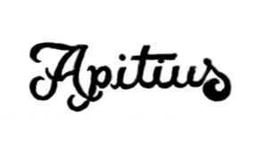 Apitius Mandolins