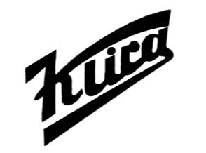 KLIRA