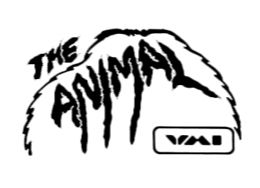 ANIMAL, THE