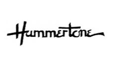 HAMMERTONE GUITARS