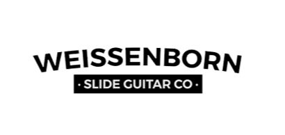 WEISSENBORN