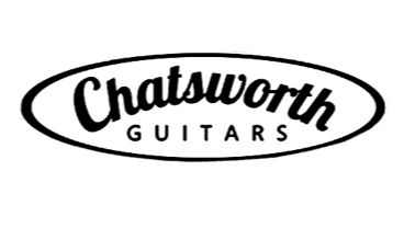 CHATWORTH