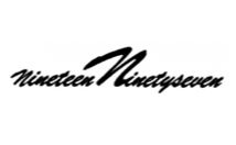 NINETEEN NINETYSEVEN