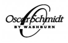 OSCAR SCHMIDT