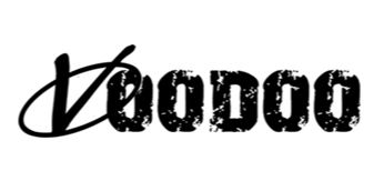 VOODOO