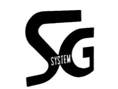 SG SYSTEMS