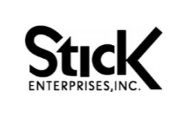 STICK ENTERPRISES, INC.