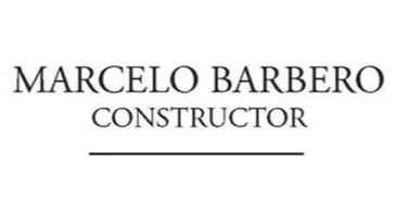 BARBERO logo