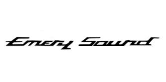 EMERY SOUND