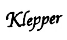 KLEPPER, HOWARD