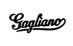 GAGLIANO logo