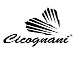 CICOGNANI
