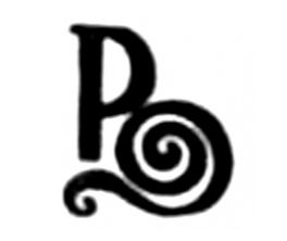 AELITA logo