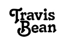 TRAVIS BEAN
