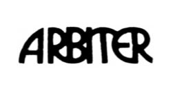 ARBITER