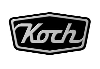 KOCH