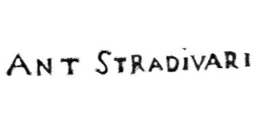 STRADIVARI