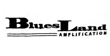 BLUESLAND AMPLIFIERS