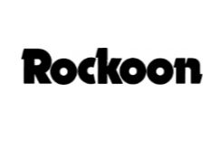 ROCKOON