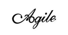 AGILE