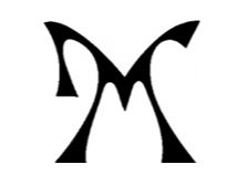 MINARIK GUITARS logo