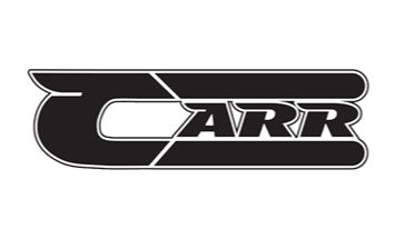 CARR AMPLIFIERS, INC.