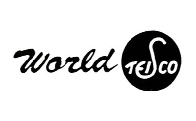WORLD TEISCO