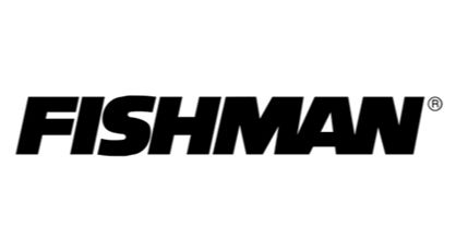 FISHMAN