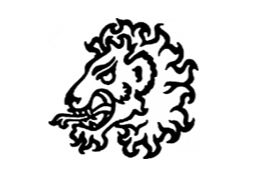 RENAISSANCE GUITAR COMPANY