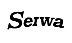 SEIWA