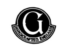 GOODFELLOW logo