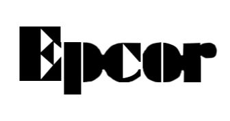 EPCORE