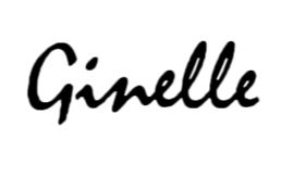 GINELLE AMPLIFICATION