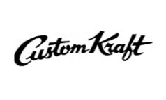 CUSTOM KRAFT