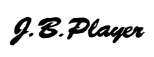 J.B. PLAYER