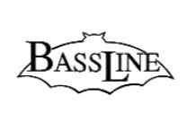 BASSLINE