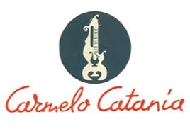 CARMELO CATANIA