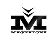 MAGNATONE