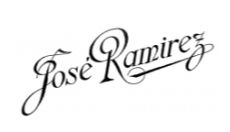 RAMIREZ, JOSÉ
