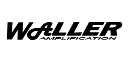 WALLER AMPLIFICATION