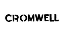 CROMWELL logo